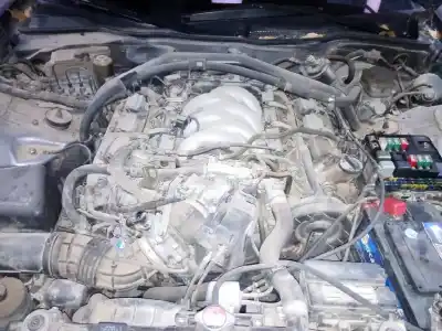 Автозапчасти б/у полный двигатель за honda legend 3.5 ссылки oem iam c35a2  