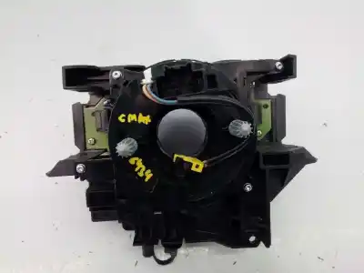 Автозапчасти б/у кольцо подушки безопасности за ford grand c-max trend ссылки oem iam bv6t13n064ak