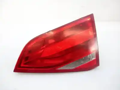 Second-hand car spare part Right Tailgate Door Light for AUDI A4 BERLINA (B8) Básico OEM IAM references 8K5945094D  