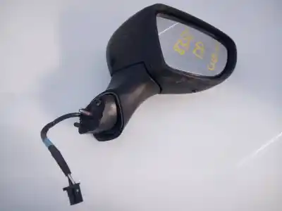 Pièce détachée automobile d'occasion  pour RENAULT CLIO IV  Références OEM IAM  E1-A1-19-1 