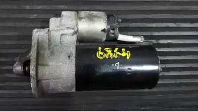 Second-hand car spare part Starter Motor for VOLVO XC90 D5 Executive (7 asientos) (136kW) OEM IAM references 0001109264 P3-A7-28-1 30724473