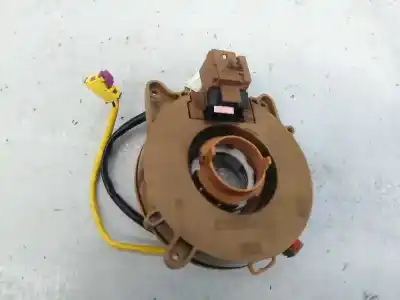 Peça sobressalente para automóvel em segunda mão fita do airbag por peugeot bipper básico referências oem iam 3493012646979 e3-b2-18-4 