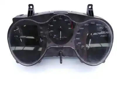Pièce détachée automobile d'occasion  pour SEAT ALTEA XL (5P5)  Références OEM IAM 1P0920850D E2-A1-8-5 A2C53375373