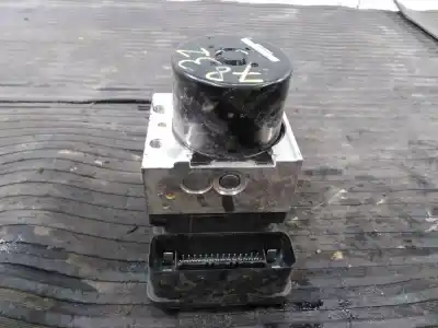 Second-hand car spare part abs for volvo xc60 kinetic 2wd oem iam references 28526258303