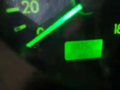 İkinci el araba yedek parçası komple motor için ford ranger (es) 2.5 tdci cat oem iam referansları  m1-b4-117 
