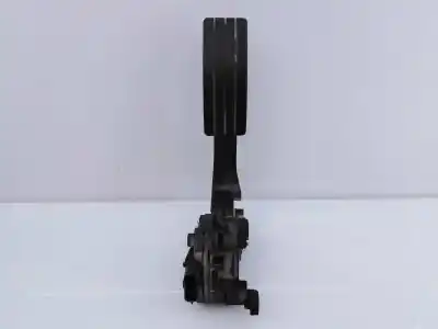 Pièce détachée automobile d'occasion  pour RENAULT CLIO IV  Références OEM IAM 180029347R E2-A1-34-3 6PV00997807