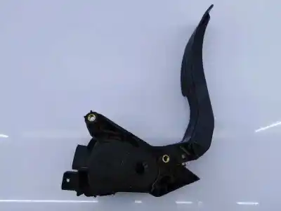 Gebrauchtes Autoersatzteil gaspedal zum renault clio iv limited oem-iam-referenzen 180029347r e2-a1-34-3 6pv00997807