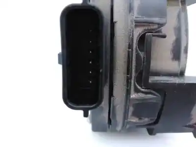 Gebrauchtes Autoersatzteil gaspedal zum renault clio iv limited oem-iam-referenzen 180029347r e2-a1-34-3 6pv00997807