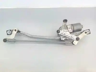 Автозапчасти б/у мотор переднего стеклоочистителя за volvo v40 r-design ссылки oem iam 3397021423 e1-a5-4-2 31276048