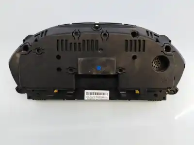 Peça sobressalente para automóvel em segunda mão quadrante por bmw serie 3 lim. (f30) 316d referências oem iam 17649411  6210ik9287480