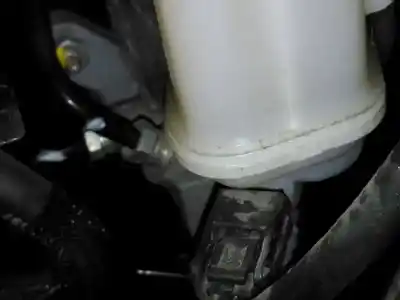 Gebrauchtes Autoersatzteil  zum NISSAN X-TRAIL (T32)  OEM-IAM-Referenzen   