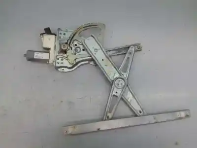 Second-hand car spare part  for TOYOTA COROLLA (E12)  OEM IAM references 6981002130 E2-B4-8-2 