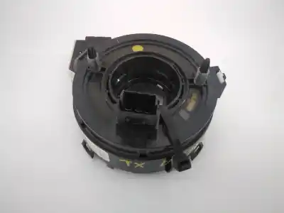 Pièce détachée automobile d'occasion CONTACTEUR TOURNANT D'AIRBAG pour SEAT ALTEA XL (5P5)  Références OEM IAM 1K0959653C E2-A1-39-2 