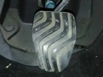 Gebrauchtes Autoersatzteil  zum NISSAN X-TRAIL (T32)  OEM-IAM-Referenzen   