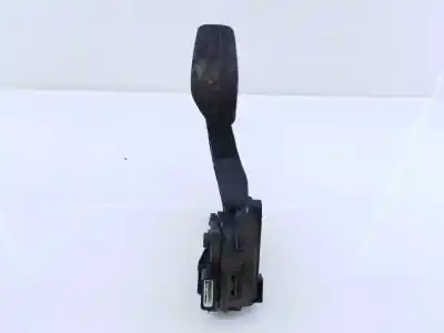 Gebrauchtes Autoersatzteil Gaspedal zum NISSAN X-TRAIL (T32) 360 OEM-IAM-Referenzen 18002BA0B E3-B4-27-4 6PV00997815