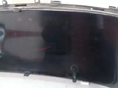 Second-hand car spare part dashboard for toyota corolla (e12) 2.0 d-4d sol berlina oem iam references 8380002c60 e3-b2-7-4 