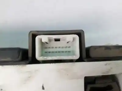 Second-hand car spare part dashboard for toyota corolla (e12) 2.0 d-4d sol berlina oem iam references 8380002c60 e3-b2-7-4 