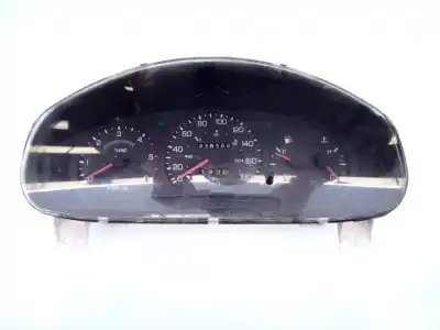 Piesă de schimb auto la mâna a doua  pentru KIA SPORTAGE  Referințe OEM IAM K08J55430A E3-A3-39-1 19990420
