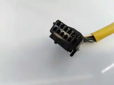 Автозапчастина б/у правий задний огляд для renault captur dynamique посилання на oem iam 12863230c e1-a1-19-1 