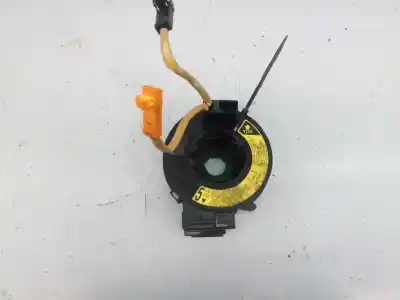 Second-hand car spare part  for TOYOTA COROLLA (E12)  OEM IAM references 28K0205 E3-B2-7-4 
