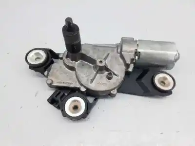 Tweedehands auto-onderdeel Achterwissermotor voor FORD MONDEO BERLINA (CA2) Limited Edition OEM IAM-referenties 0390201212 E2-B3-59-2 7S71A17K441AC