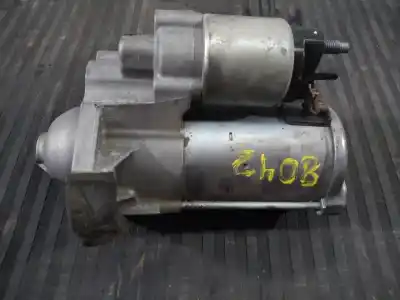 Gebrauchtes Autoersatzteil  zum NISSAN X-TRAIL (T32)  OEM-IAM-Referenzen 233003131R P3-B7-15-3 0001176623
