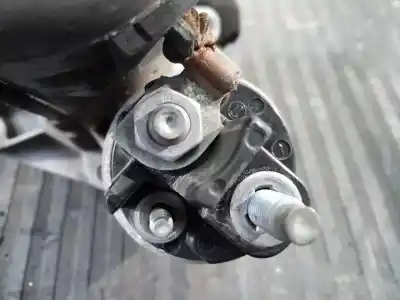 Автозапчастина б/у двигун запускається для nissan x-trail (t32) 360 посилання на oem iam 233003131r p3-b7-15-3 0001176623