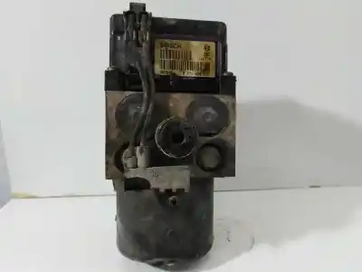 Peça sobressalente para automóvel em segunda mão abs por opel astra g caravan elegance referências oem iam  p3-a8-13-2 0273004362