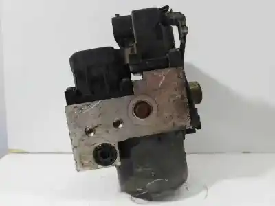 Peça sobressalente para automóvel em segunda mão abs por opel astra g caravan elegance referências oem iam  p3-a8-13-2 0273004362