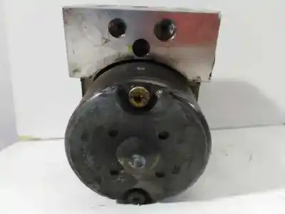 Peça sobressalente para automóvel em segunda mão abs por opel astra g caravan elegance referências oem iam  p3-a8-13-2 0273004362