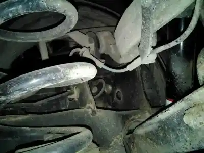 Gebrauchtes Autoersatzteil  zum NISSAN X-TRAIL (T32)  OEM-IAM-Referenzen   