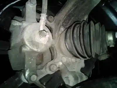 Second-hand car spare part  for NISSAN X-TRAIL (T32)  OEM IAM references   