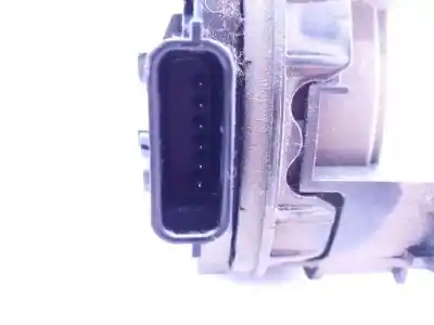 Автозапчасти б/у педаль газа за renault captur dynamique ссылки oem iam 180029347r e2-a1-9-5 6pv00997807