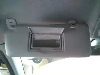 Автозапчастина б/у лівий натір для renault captur dynamique посилання на oem iam 