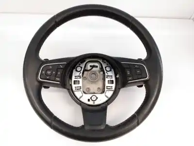 Second-hand car spare part  for JAGUAR XE  OEM IAM references 308598320AD E2-B3-34-2 