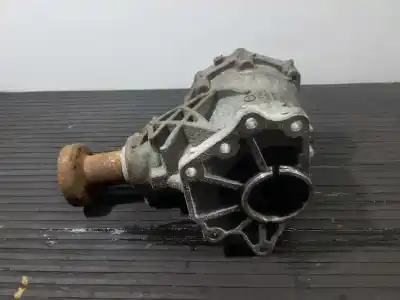Pezzo di ricambio per auto di seconda mano DIFFERENZIALE POSTERIORE per LAND ROVER EVOQUE  Riferimenti OEM IAM EJ327L486AC P1-B5-40 777100004001