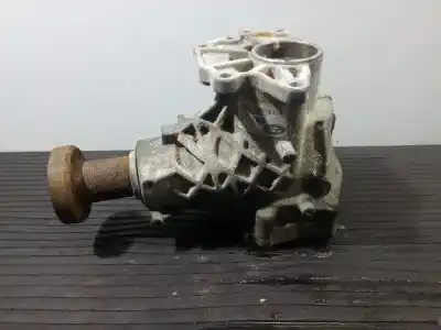 Pezzo di ricambio per auto di seconda mano differenziale posteriore per land rover evoque pure riferimenti oem iam ej327l486ac p1-b5-40 777100004001