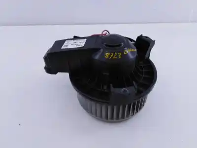 Second-hand car spare part  for JAGUAR XE  OEM IAM references GX7319E624AA E2-B3-4-2 MF1163602671