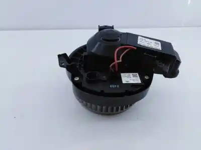 Second-hand car spare part heating fan for jaguar xe pure oem iam references gx7319e624aa e2-b3-4-2 mf1163602671
