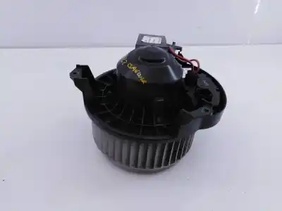 Second-hand car spare part heating fan for jaguar xe pure oem iam references gx7319e624aa e2-b3-4-2 mf1163602671