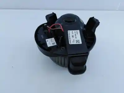 Second-hand car spare part heating fan for jaguar xe pure oem iam references gx7319e624aa e2-b3-4-2 mf1163602671