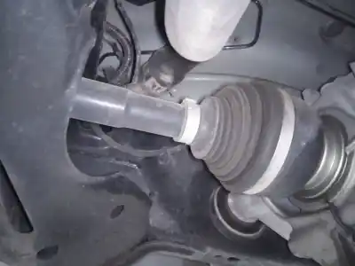 Second-hand car spare part  for JAGUAR XE  OEM IAM references   