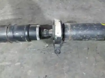 Second-hand car spare part center transmission for land rover evoque pure oem iam references  p1-a2-1 