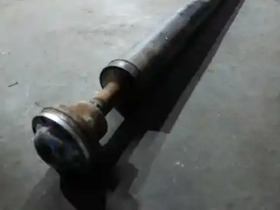 Second-hand car spare part center transmission for land rover evoque pure oem iam references  p1-a2-1 