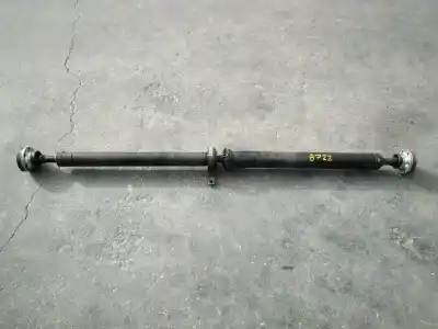 Second-hand car spare part  for JAGUAR XE  OEM IAM references GX734365BB P1-A3-31 X760AJ200D