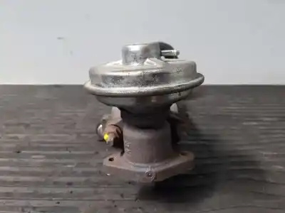 Автозапчастина б/у клапан egr для opel antara enjoy 4x4 посилання на oem iam 96817829 p1-a2-7 96817829c032585