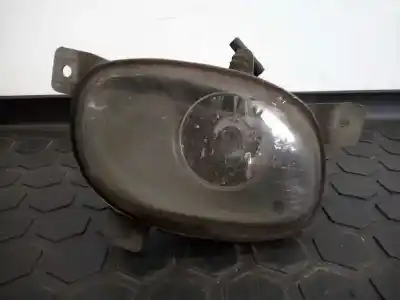 İkinci el araba yedek parçası sag sis lambasi için volvo s80 berlina 2.4 (125kw) oem iam referansları 8620225rh e1-a5-51-1 
