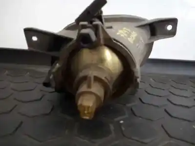 İkinci el araba yedek parçası sag sis lambasi için volvo s80 berlina 2.4 (125kw) oem iam referansları 8620225rh e1-a5-51-1 