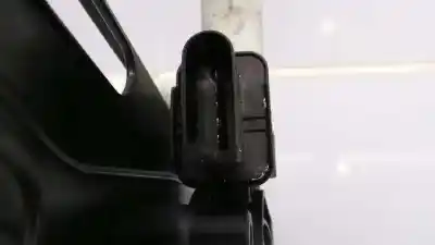 Автозапчасти б/у регулятор стекла переднего правого за bmw serie 3 lim. (f30) 320d efficientdynamics edition ссылки oem iam 725982411 e1-a3-6-1 