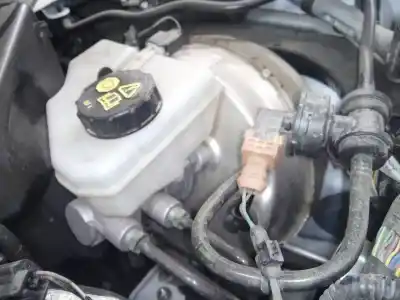 Second-hand car spare part  for JAGUAR XE  OEM IAM references GX732B195BE  